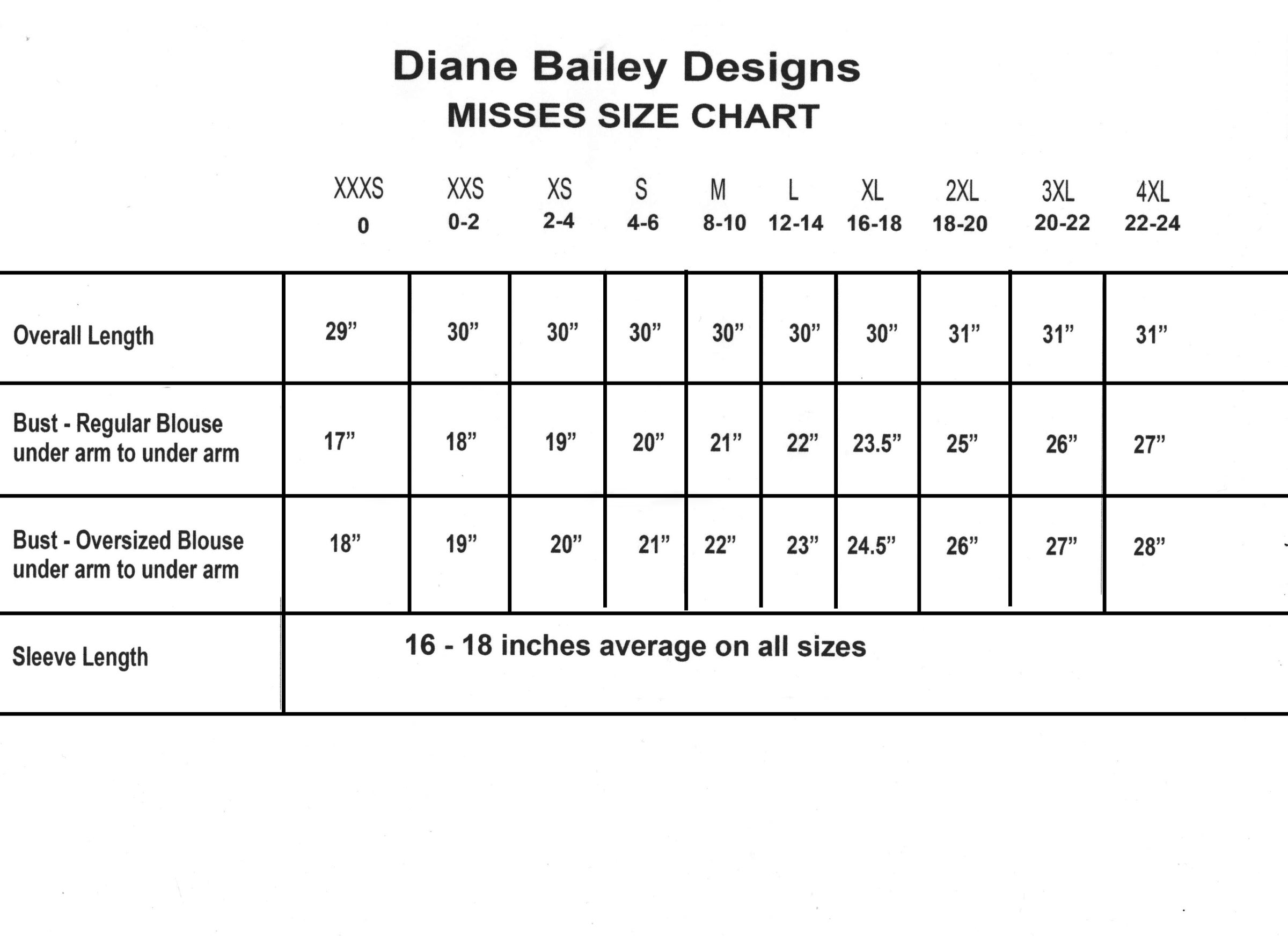bridal dress size chart Long Sleeve 2 Piece Wedding Dress Column Satin White / US:4-6 main image 0