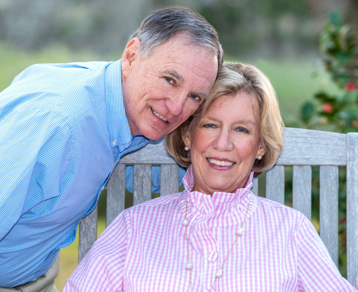 Our Story | Diane Bailey Designs Our Story | Diane Bailey Designs